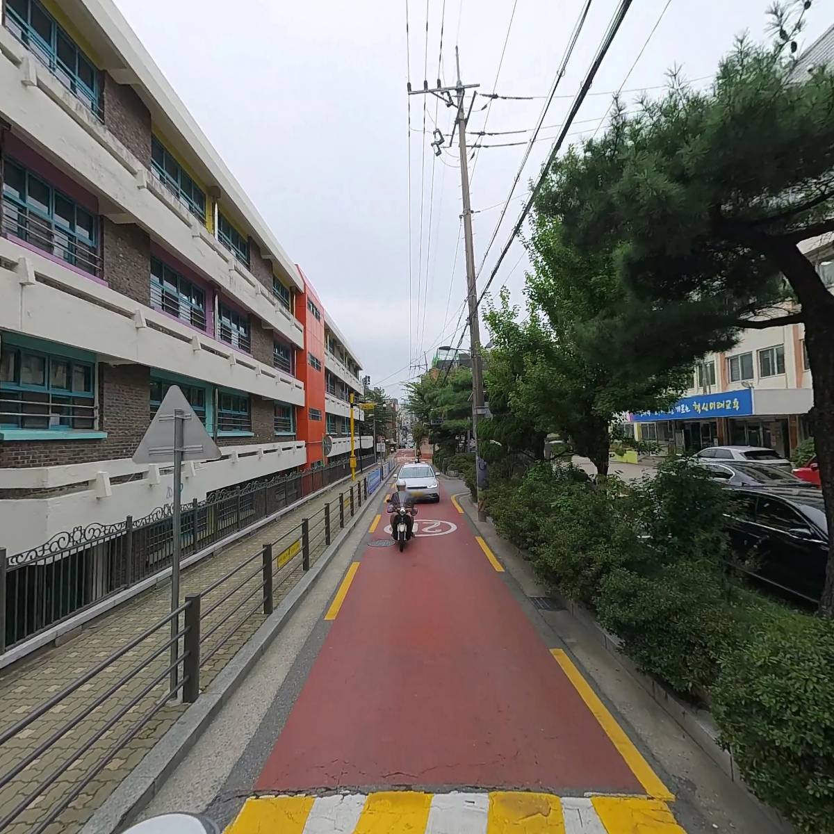 서울삼릉초등학교_2