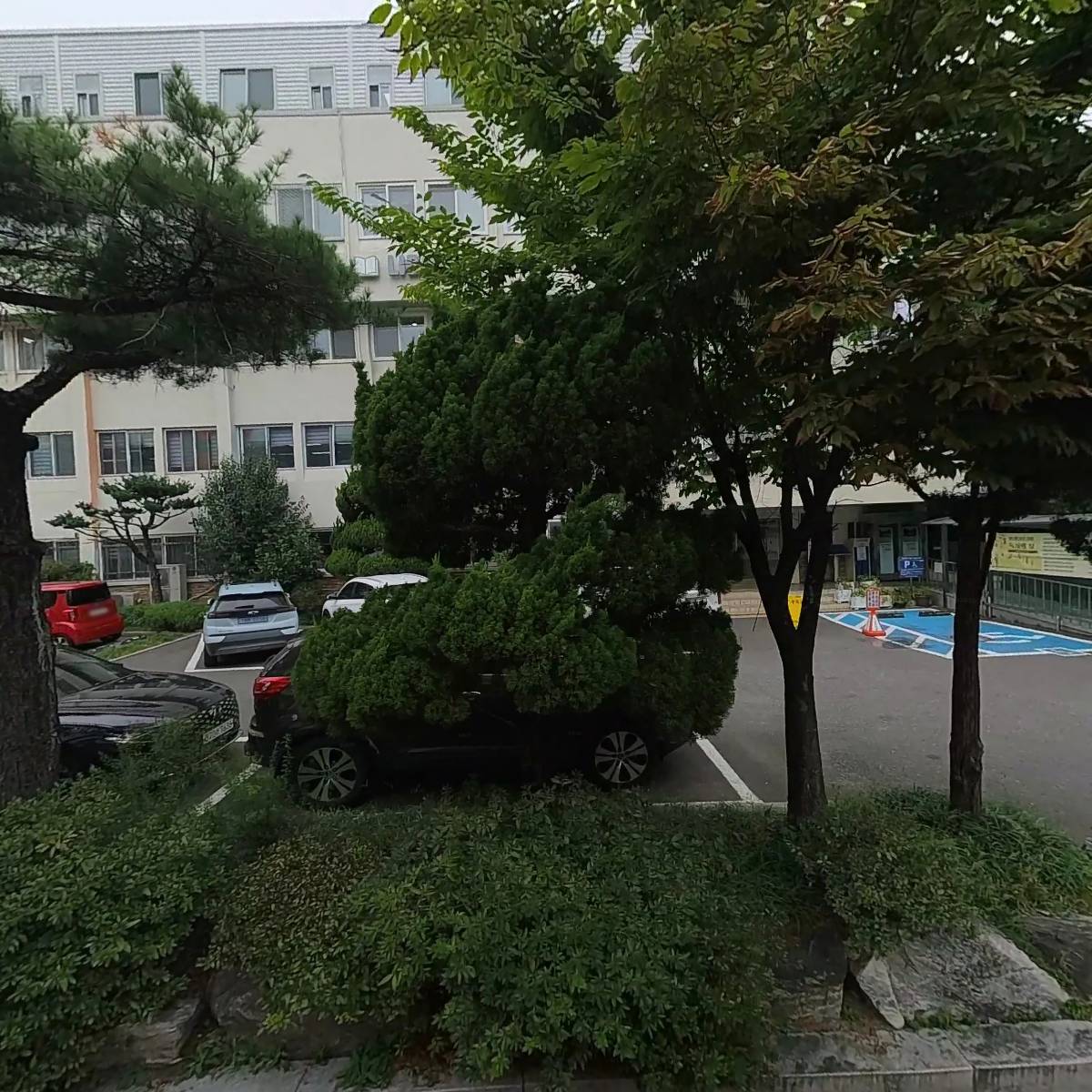 서울삼릉초등학교_3