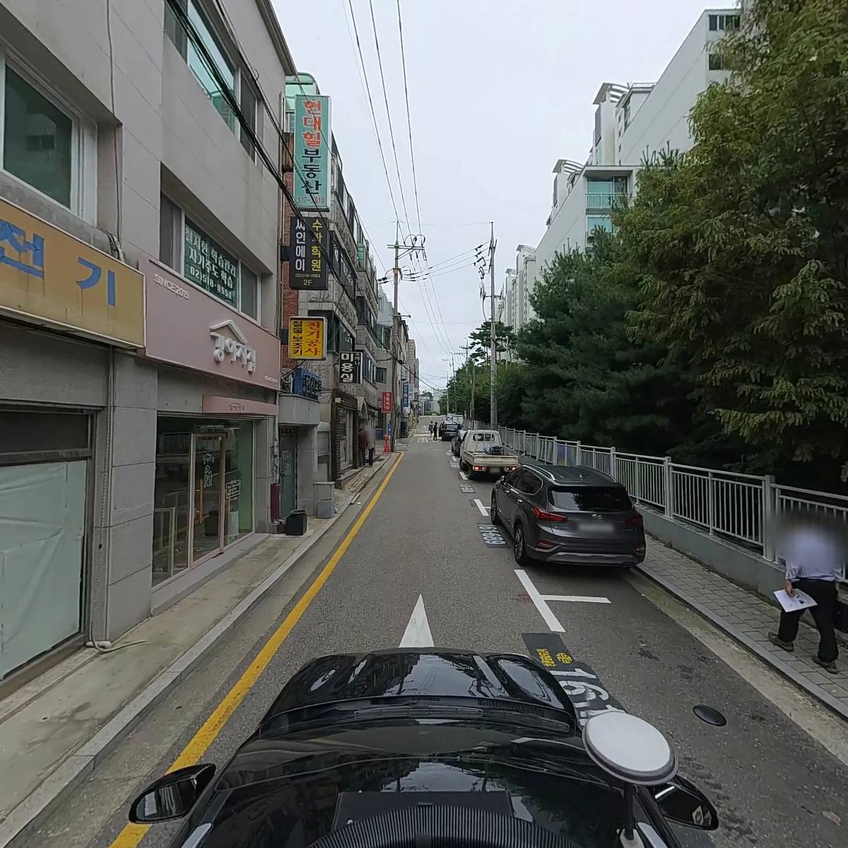 싸인에이학원_4