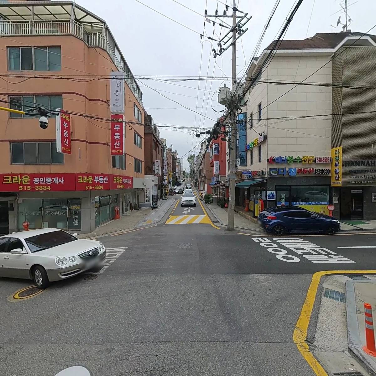싸인에이학원_2