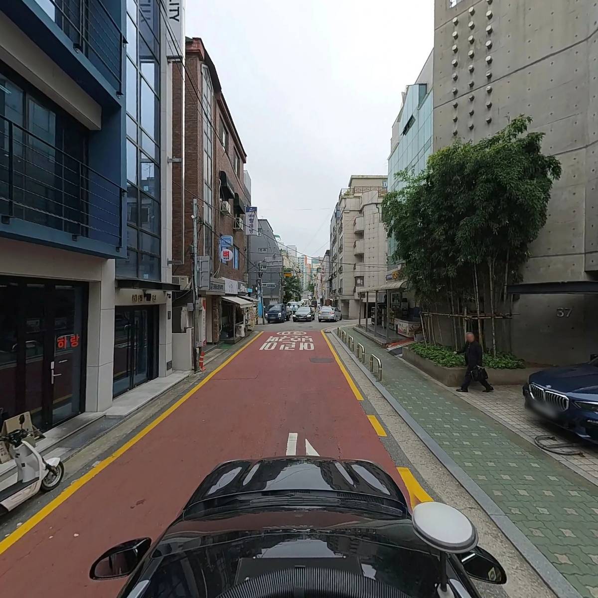 빌리티투자조합9호_4