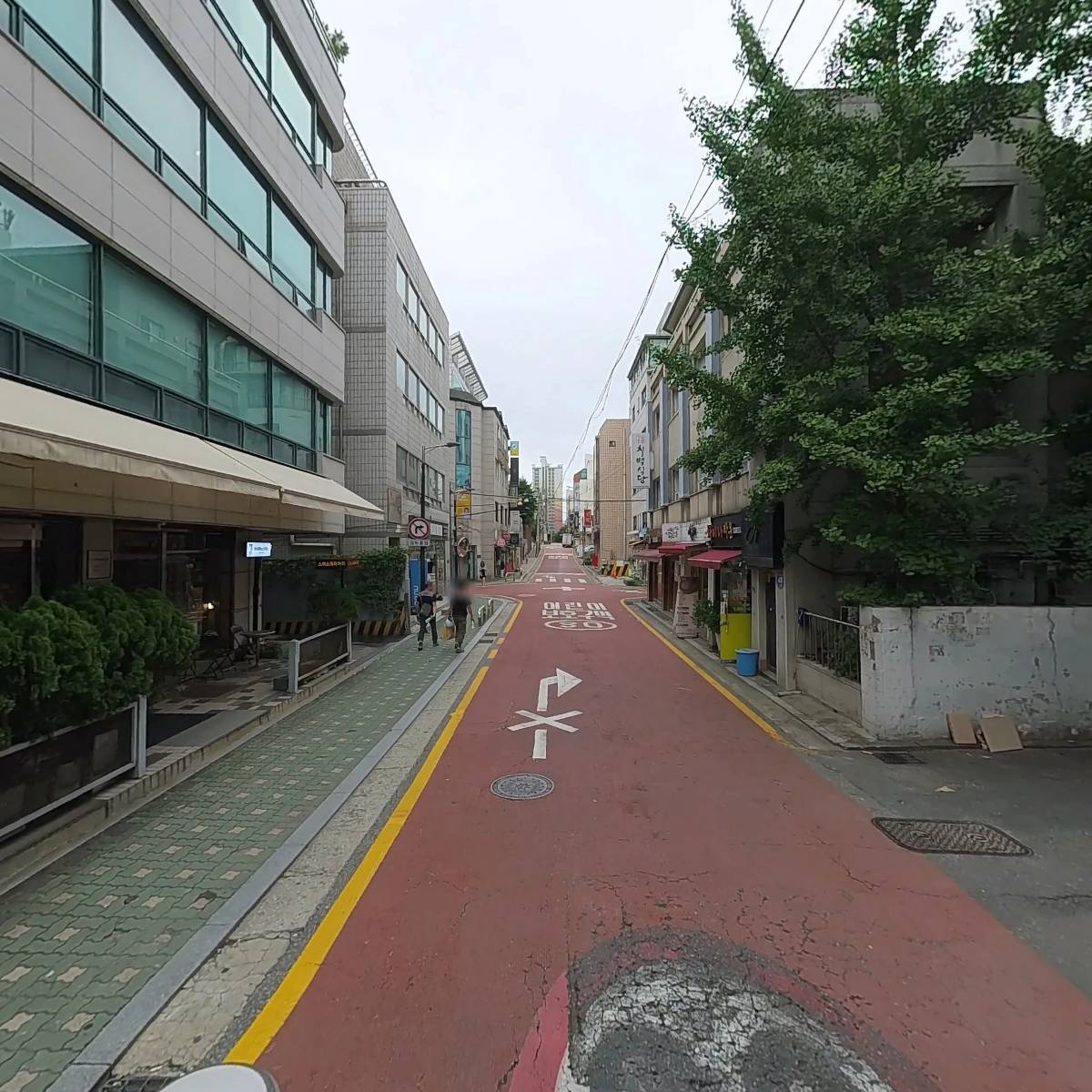 빌리티투자조합9호_2