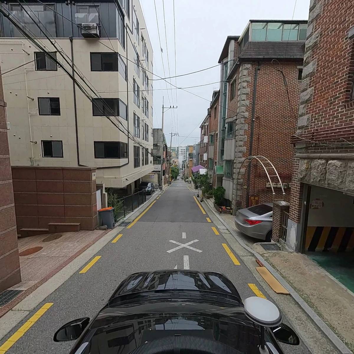 오퍼디자인랩_4