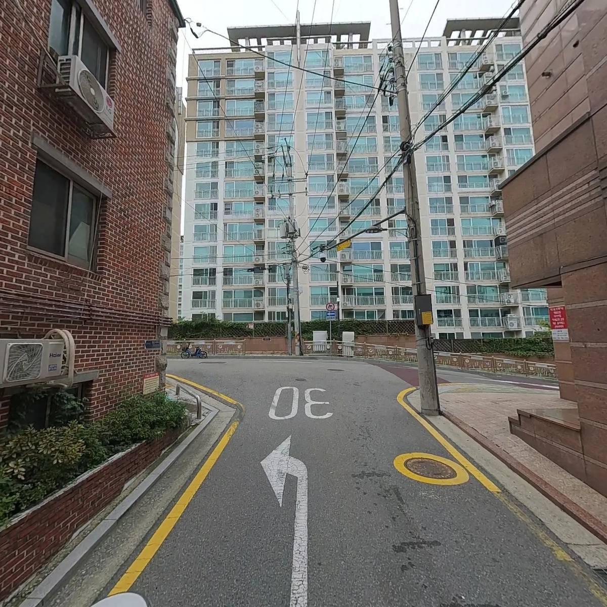 오퍼디자인랩_2