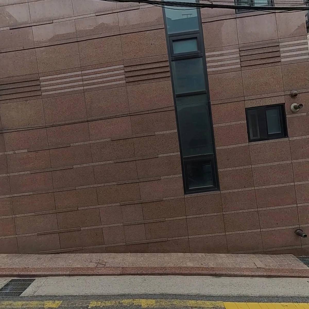 오퍼디자인랩_3
