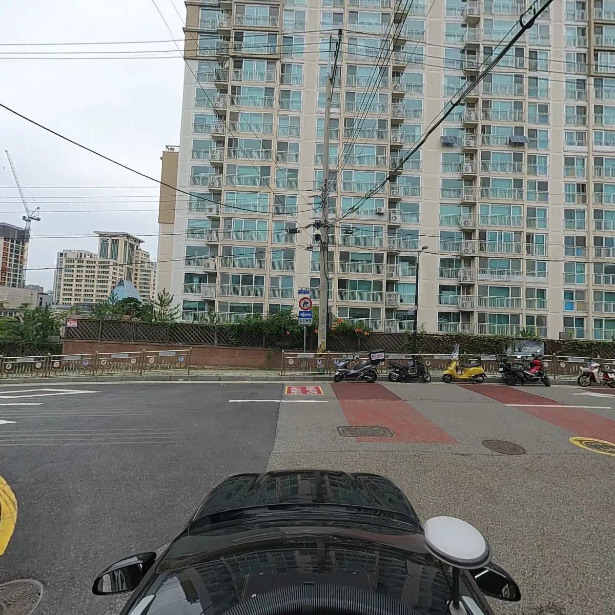 오르다 필라테스_4