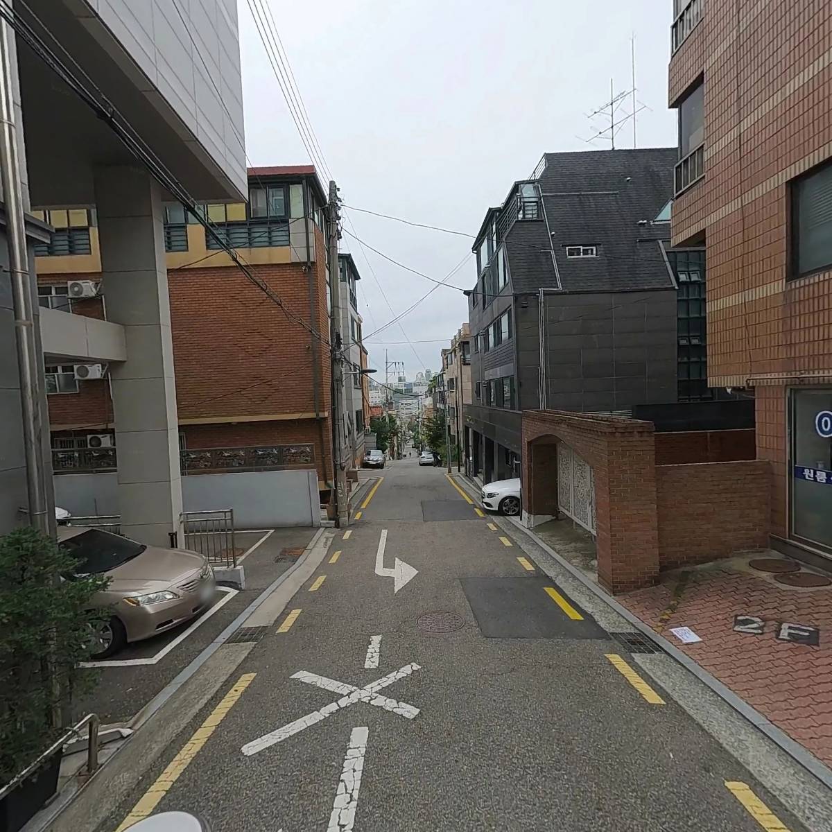 오르다 필라테스_2