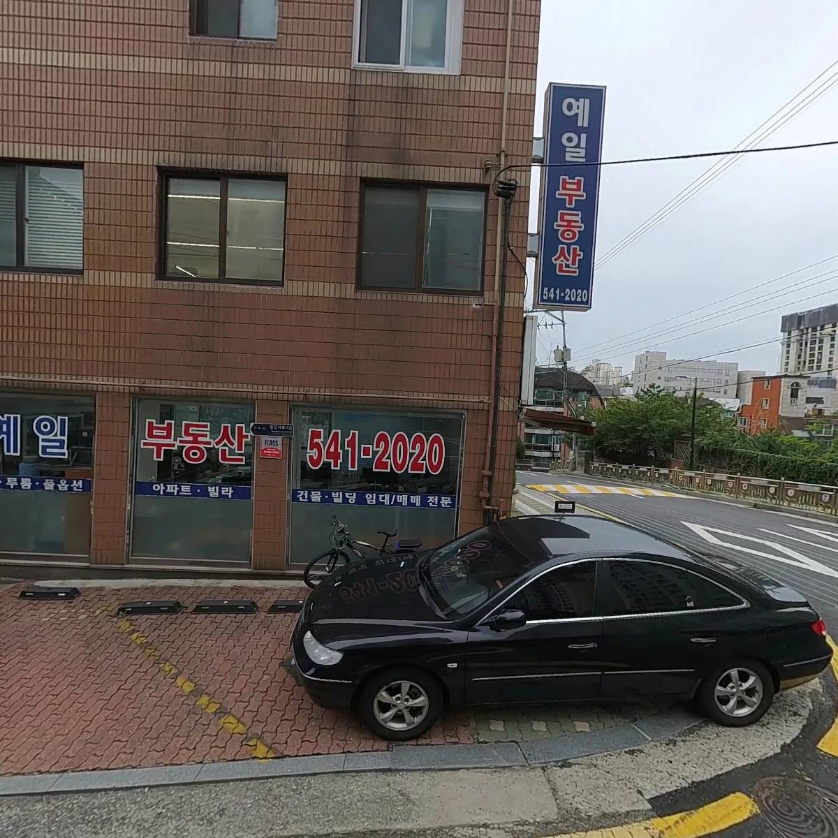 오르다 필라테스_3