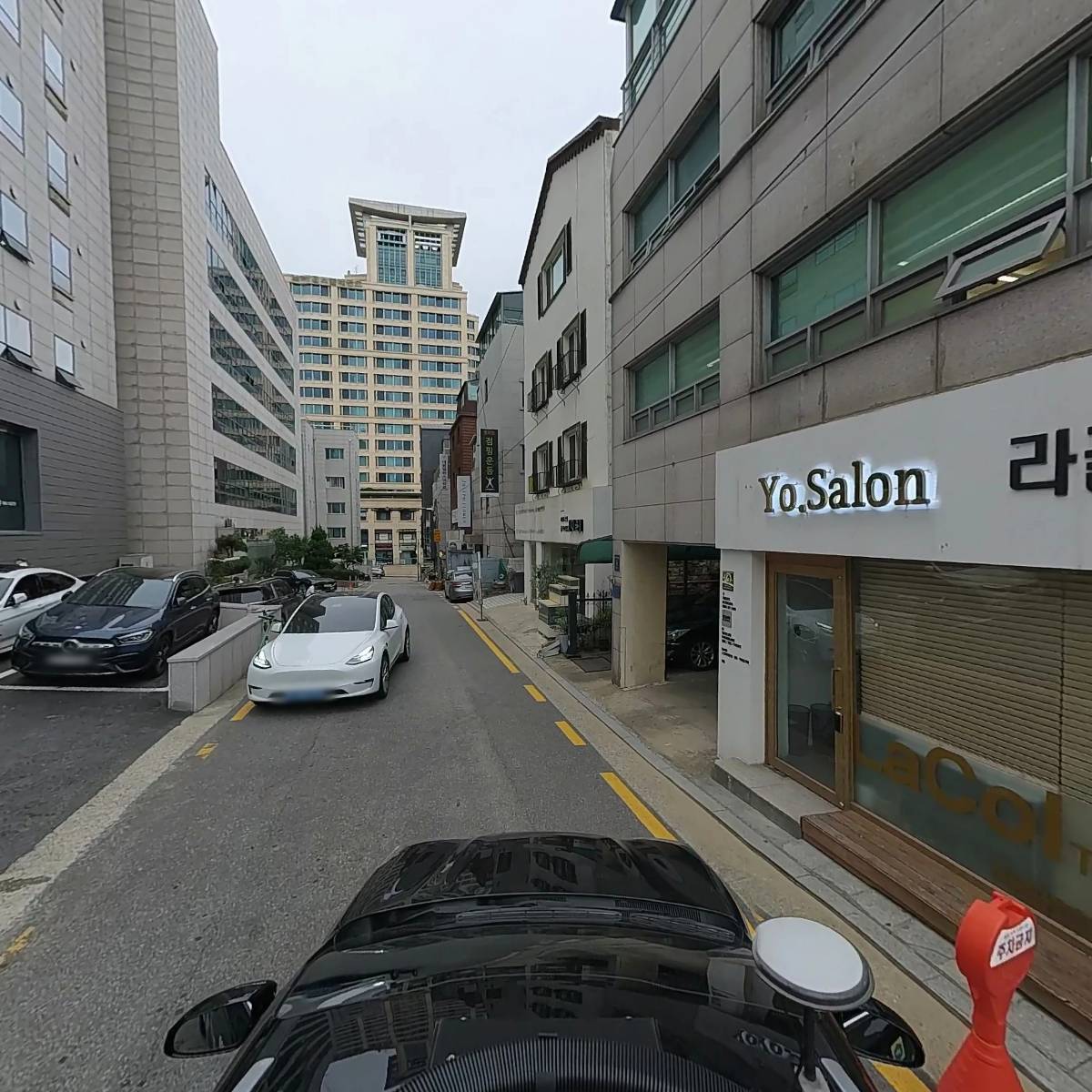 참존법무사사무소_4