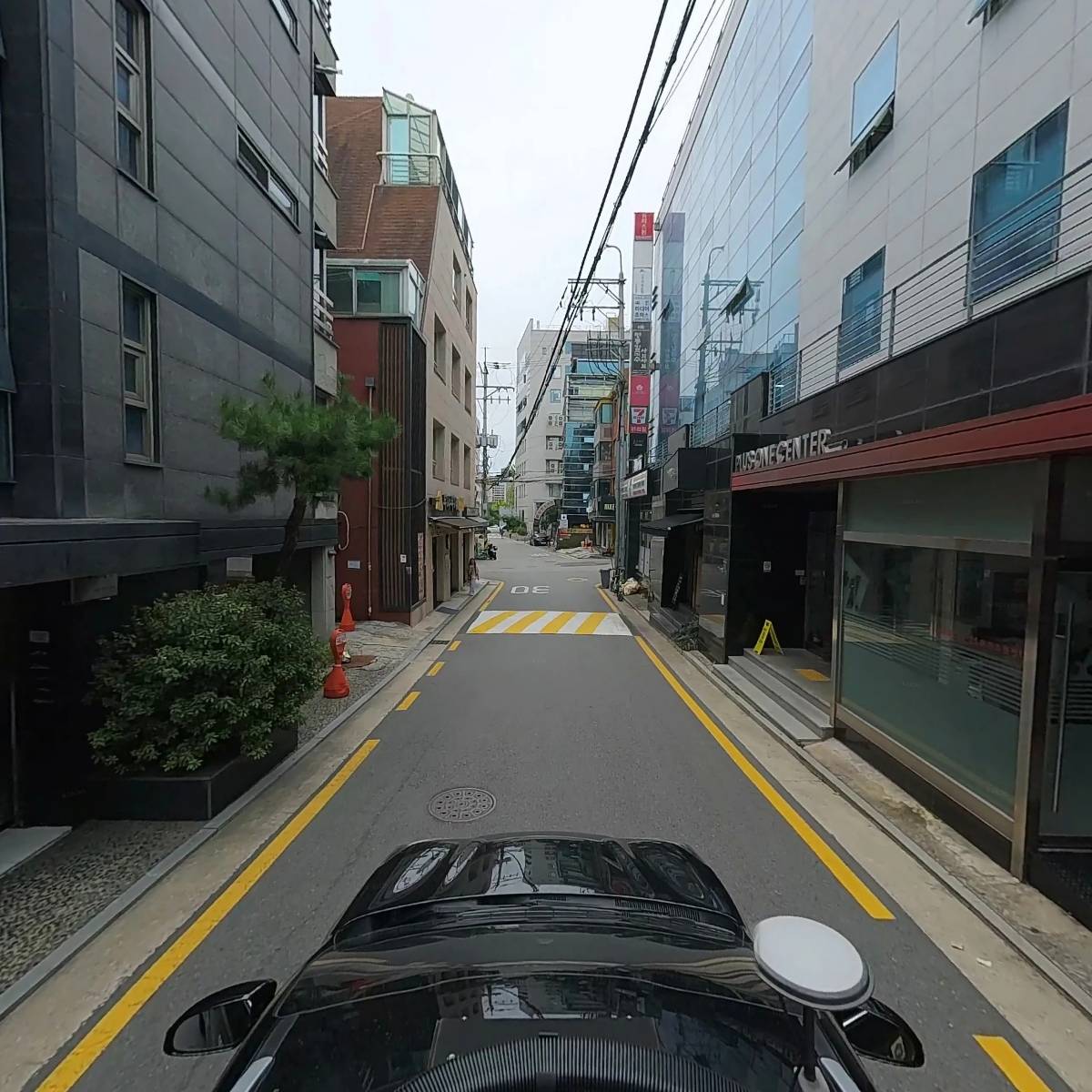 주식회사어메이징딜_4