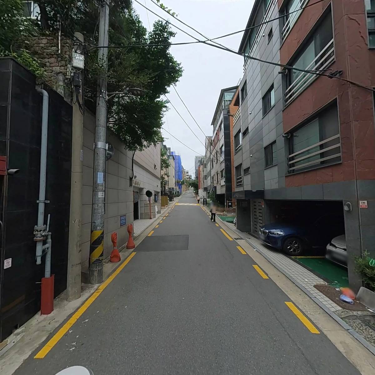 주식회사어메이징딜_2