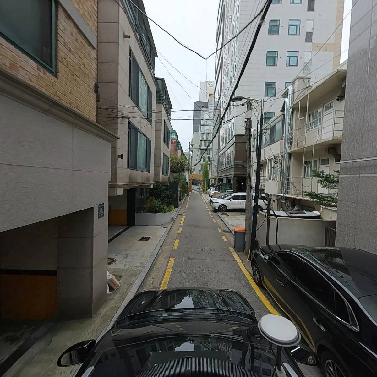 씨유 강남로얄점_4