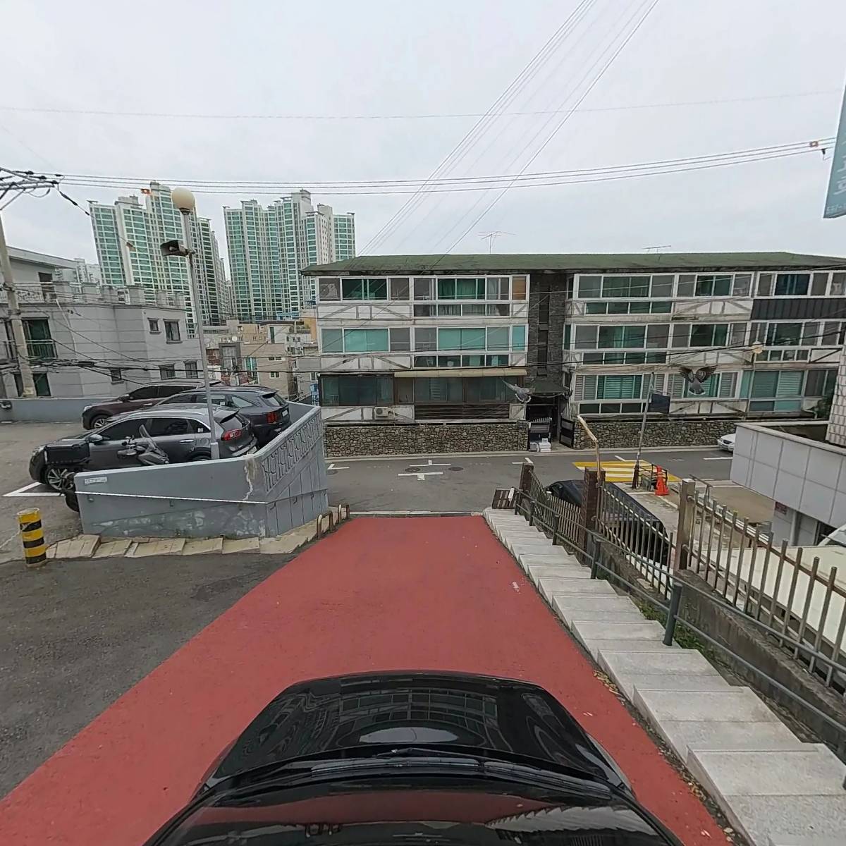 영일기업 주식회사_4