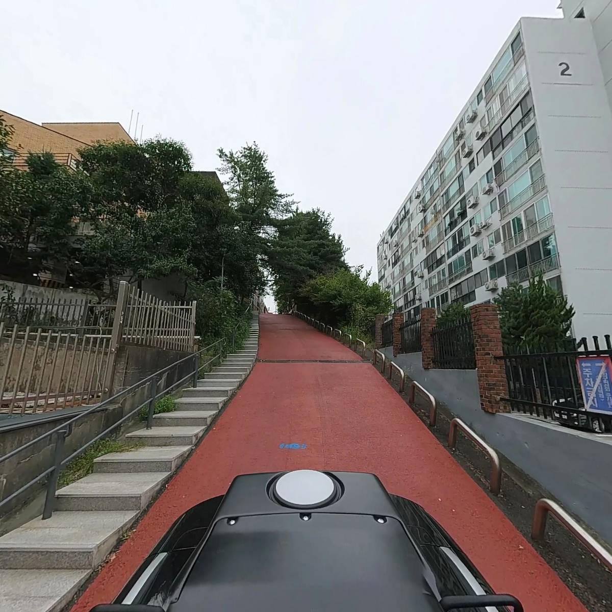 영일기업 주식회사_2