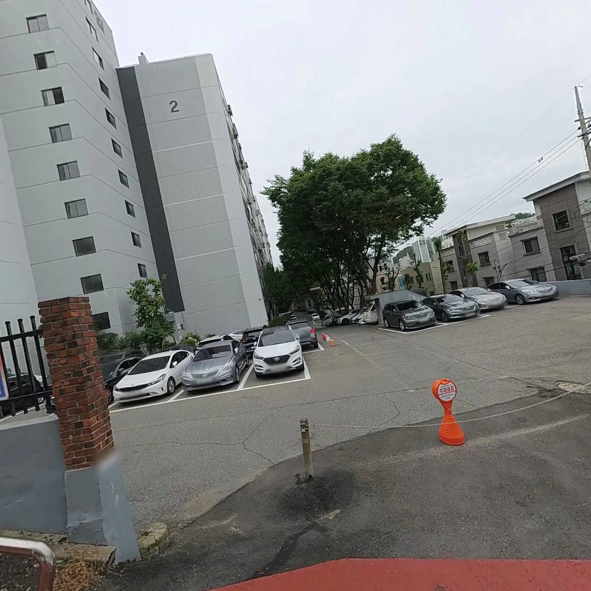 영일기업 주식회사_3