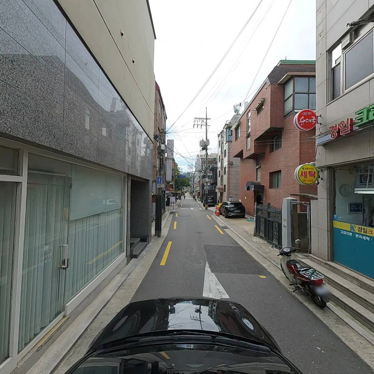 예쁜이모순대국_4