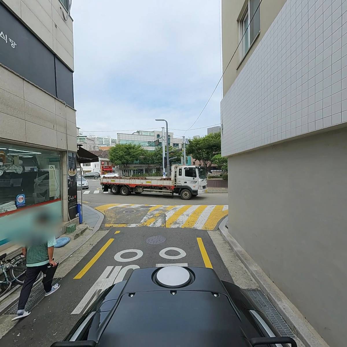예쁜이모순대국_2