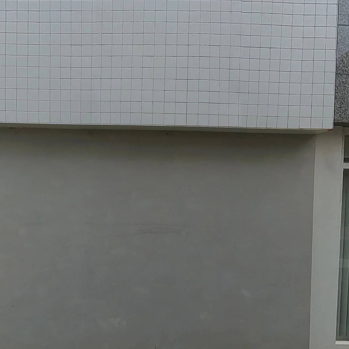 예쁜이모순대국_3