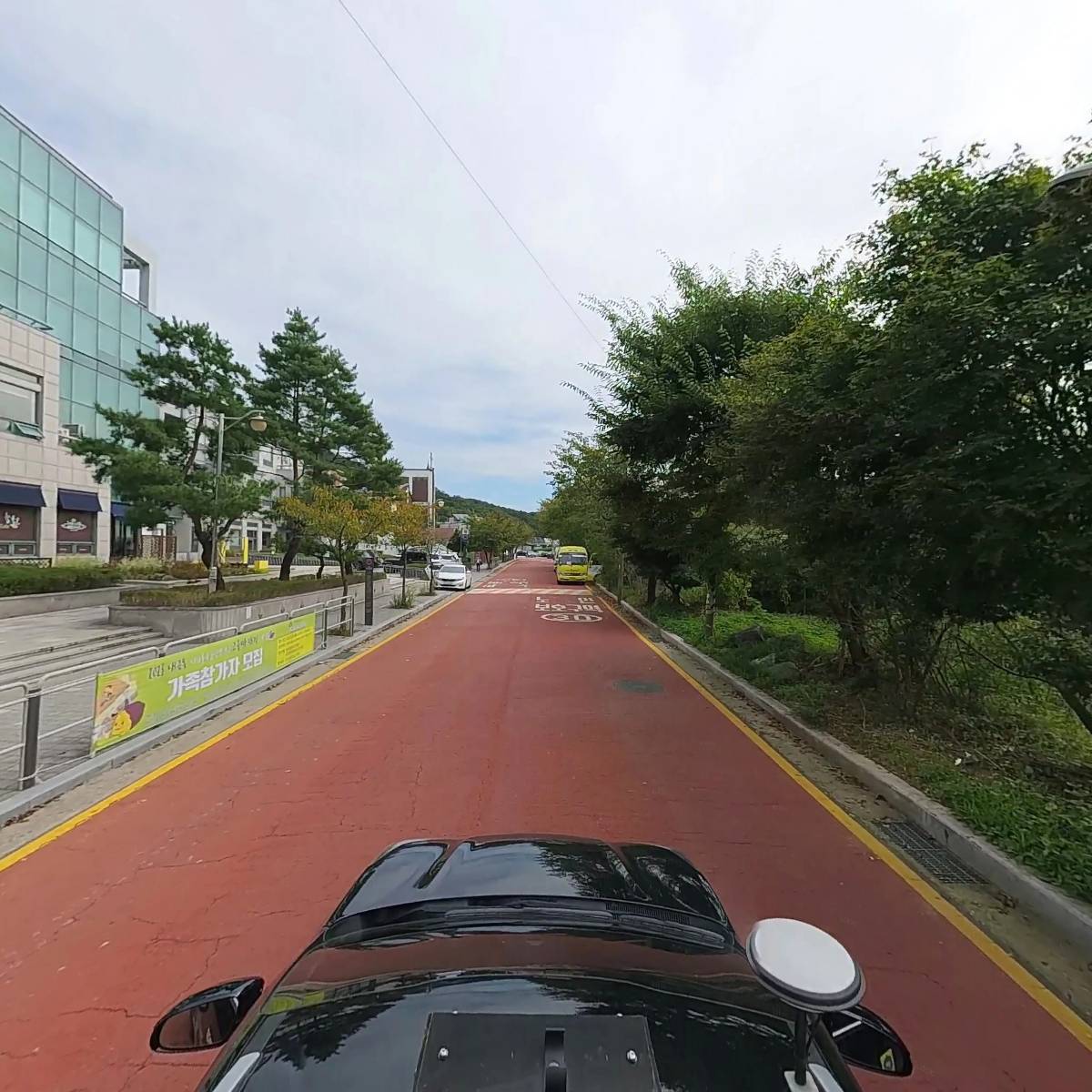 사회복지법인 온누리복지재단(서초50+센터)_4