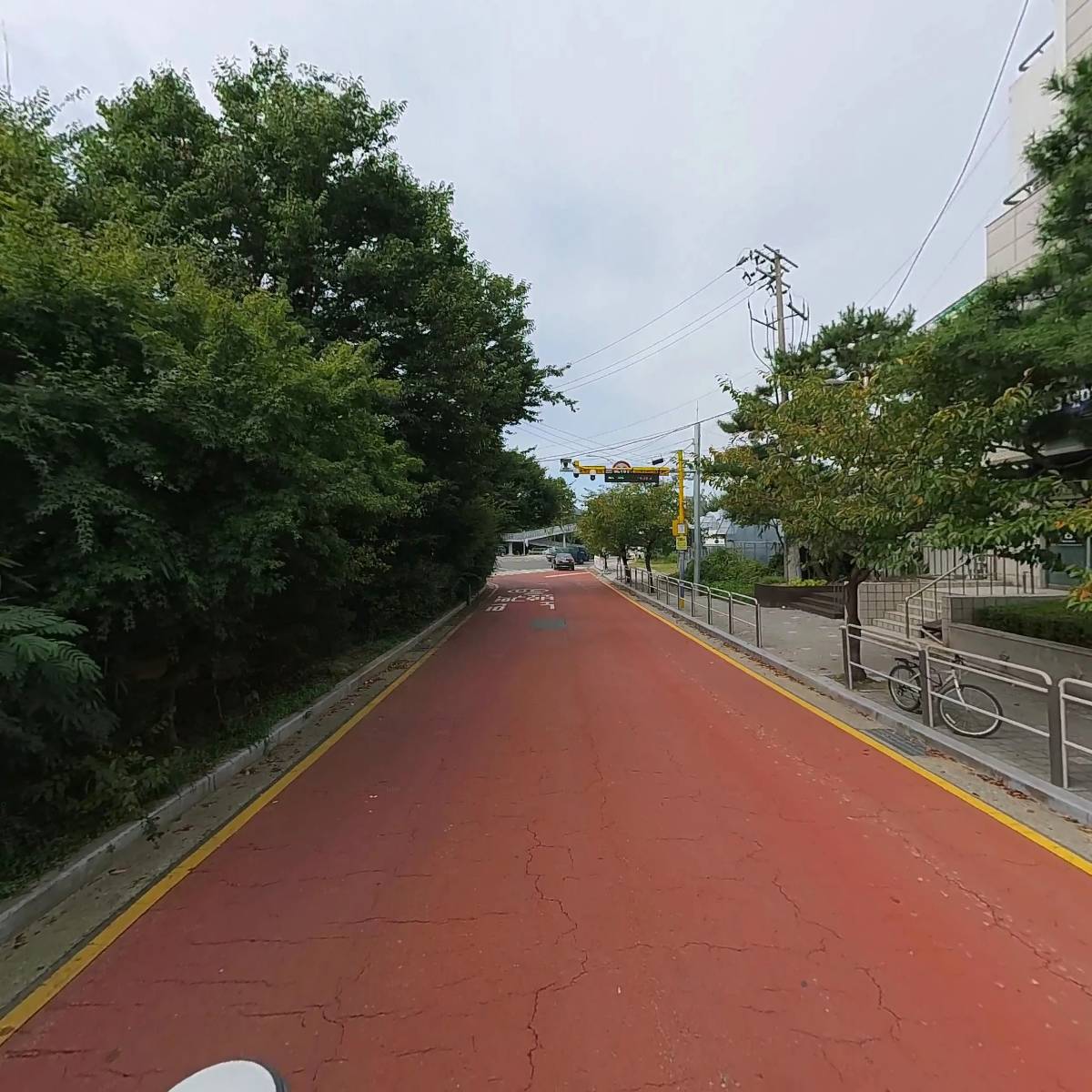 사회복지법인 온누리복지재단(서초50+센터)_2