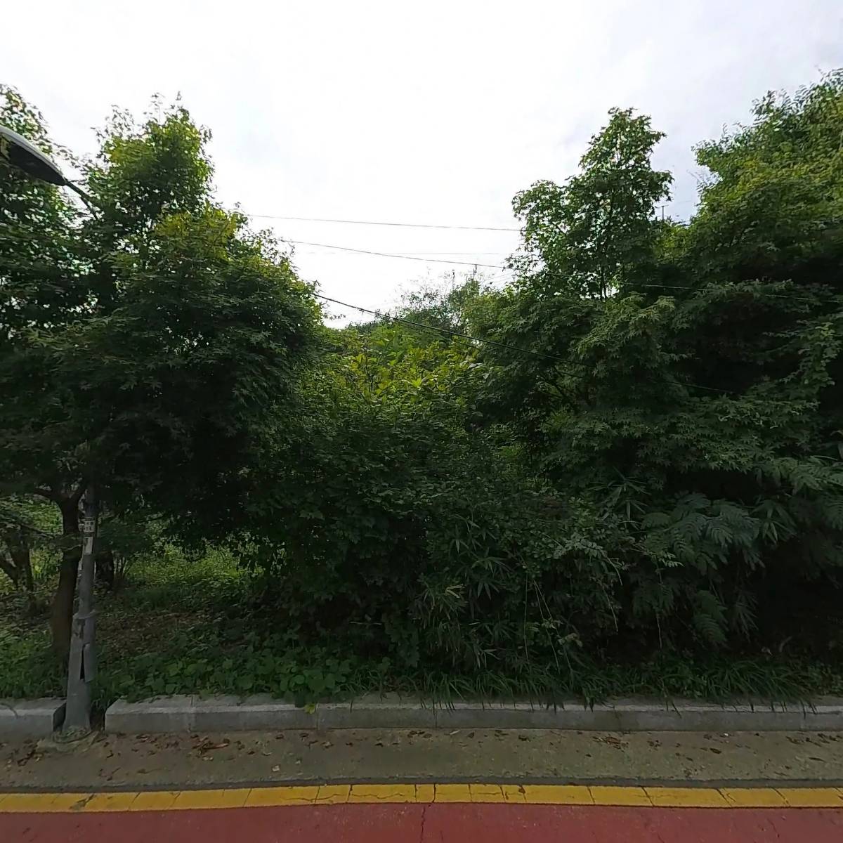 사회복지법인 온누리복지재단(서초50+센터)
