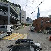 주식회사 커넥서스컴퍼니_4