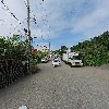 주식회사 커넥서스컴퍼니_2