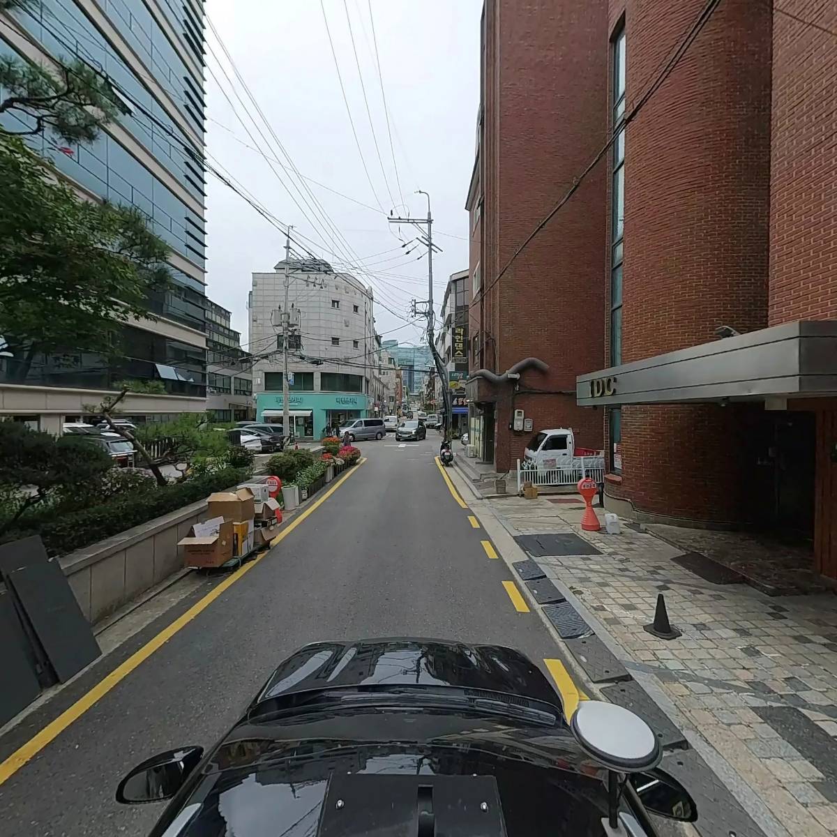 인디켐 주식회사_4