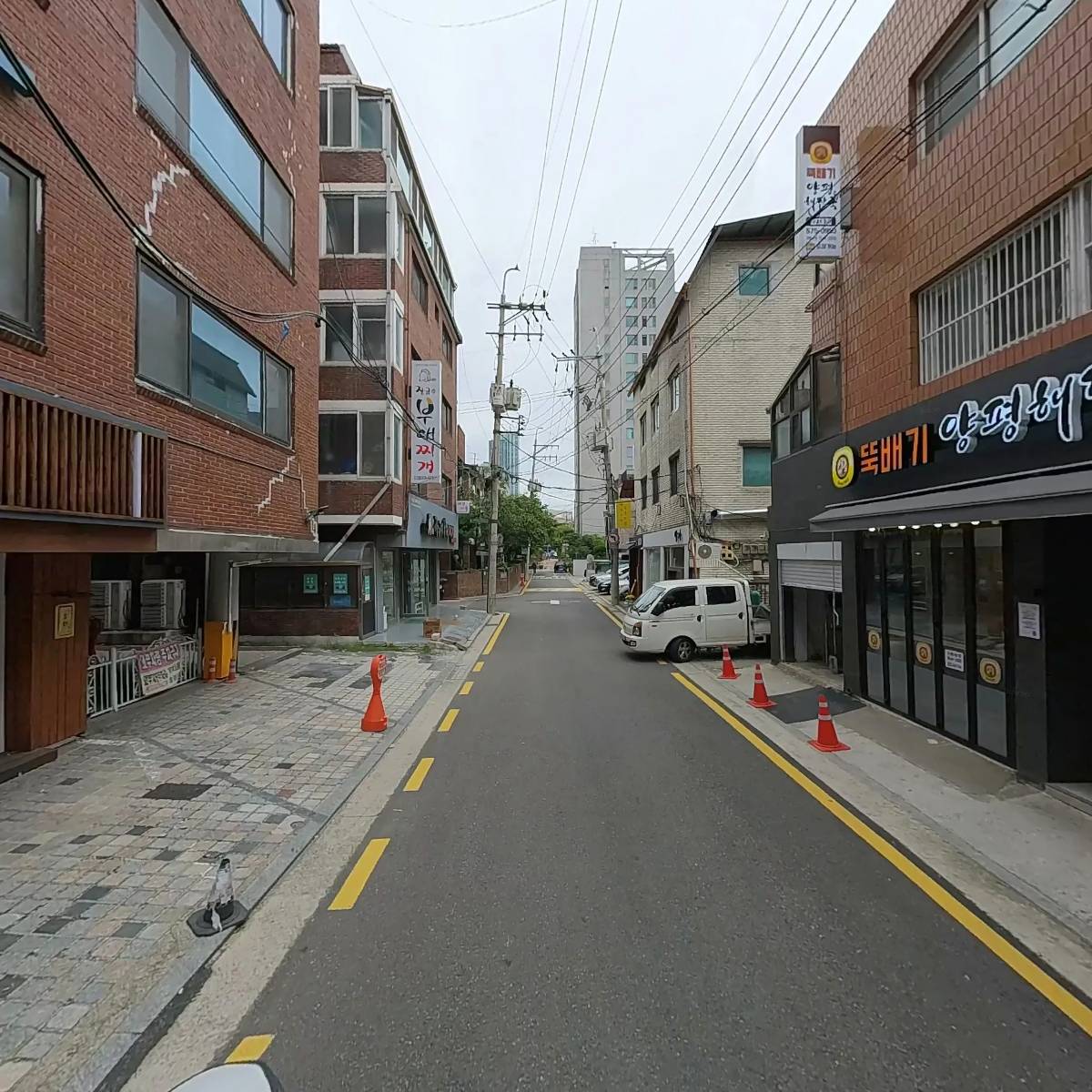 인디켐 주식회사_2