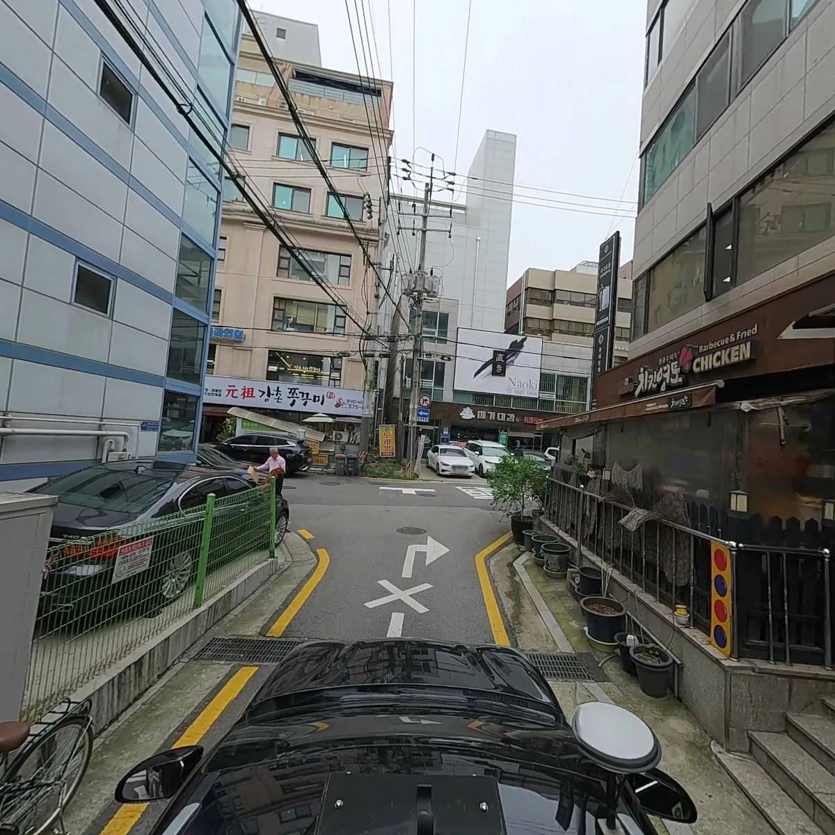 주식회사치킨영토_4