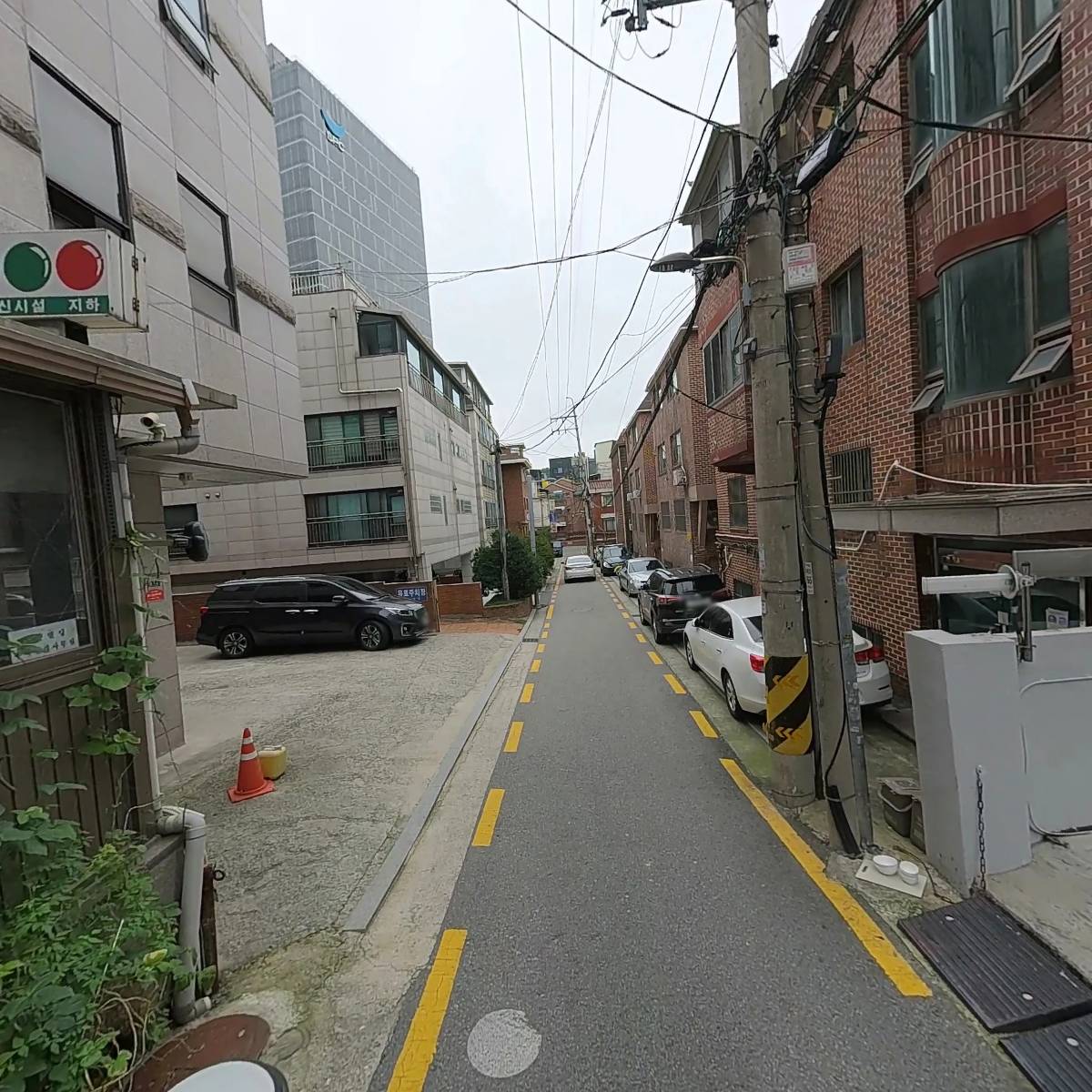 주식회사치킨영토_2