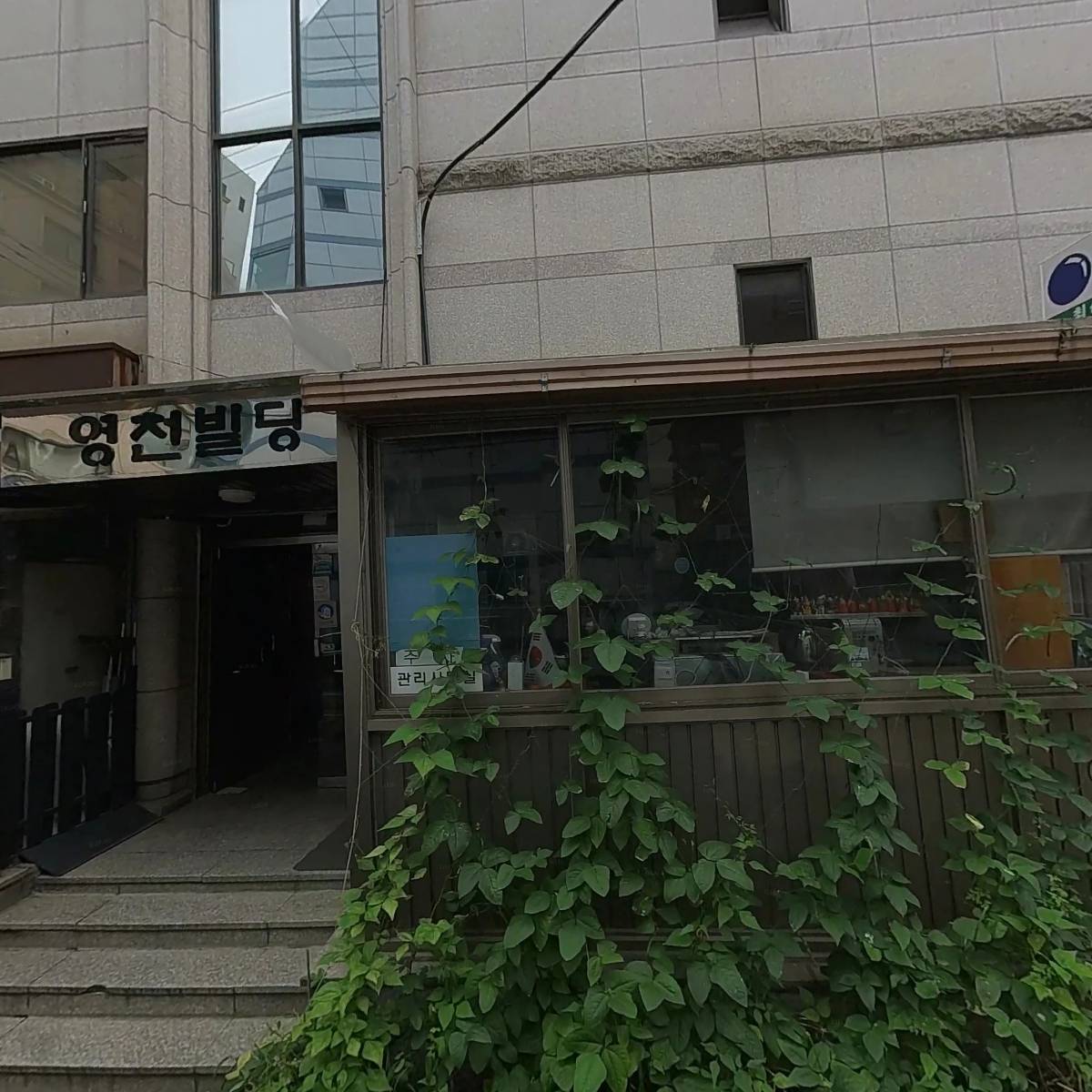 주식회사치킨영토