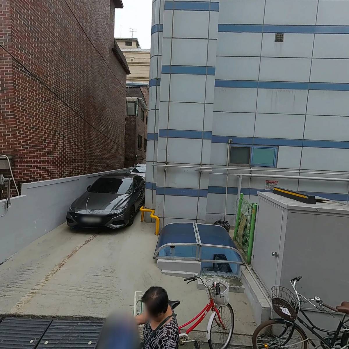 주식회사치킨영토_3