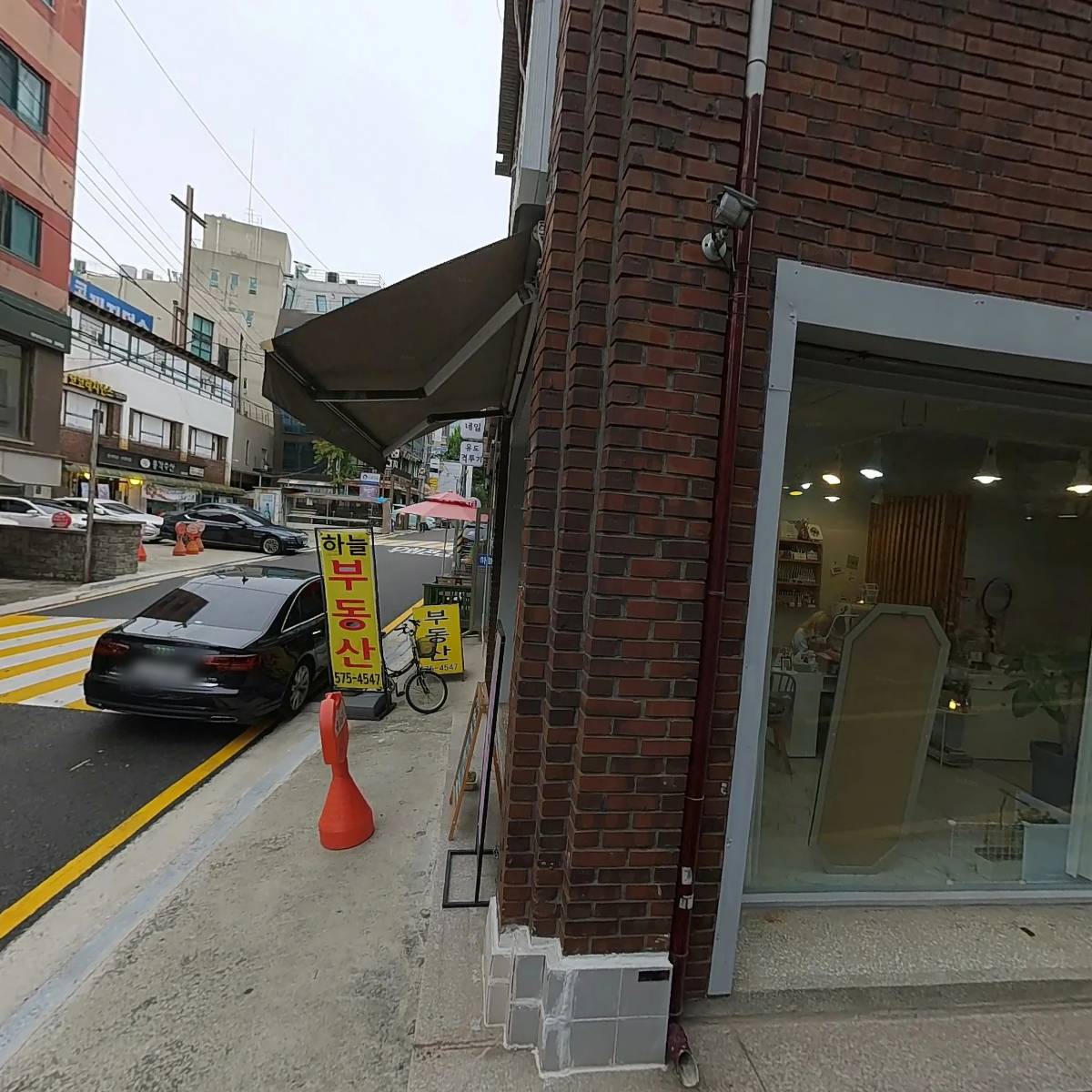 연시루_3