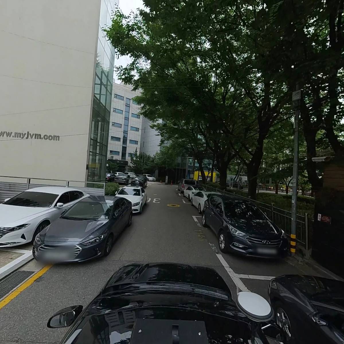 모자익_4