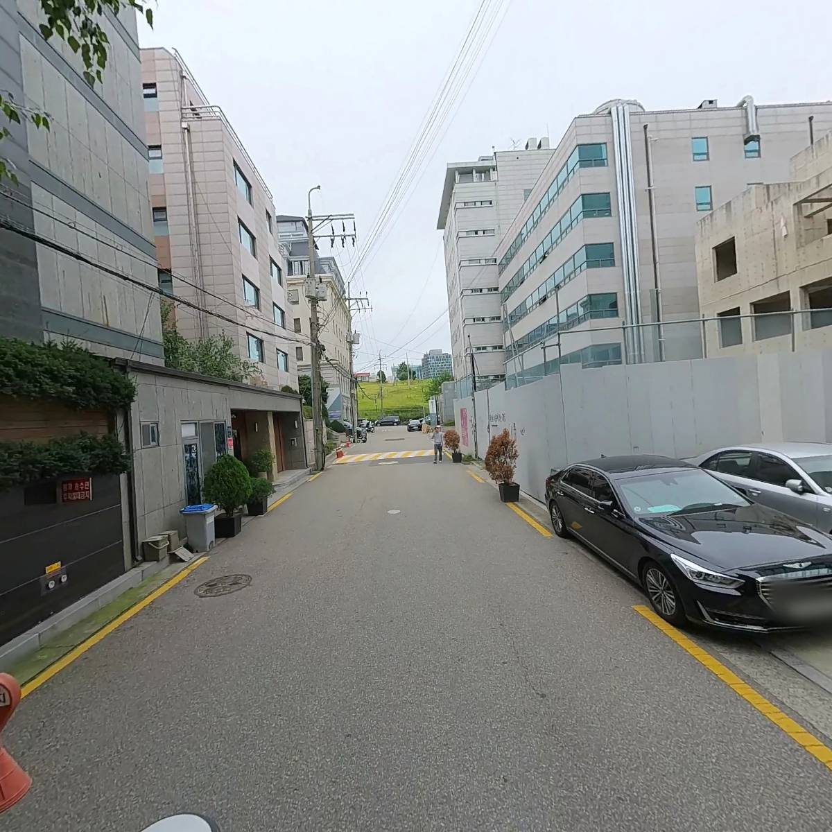모자익_2