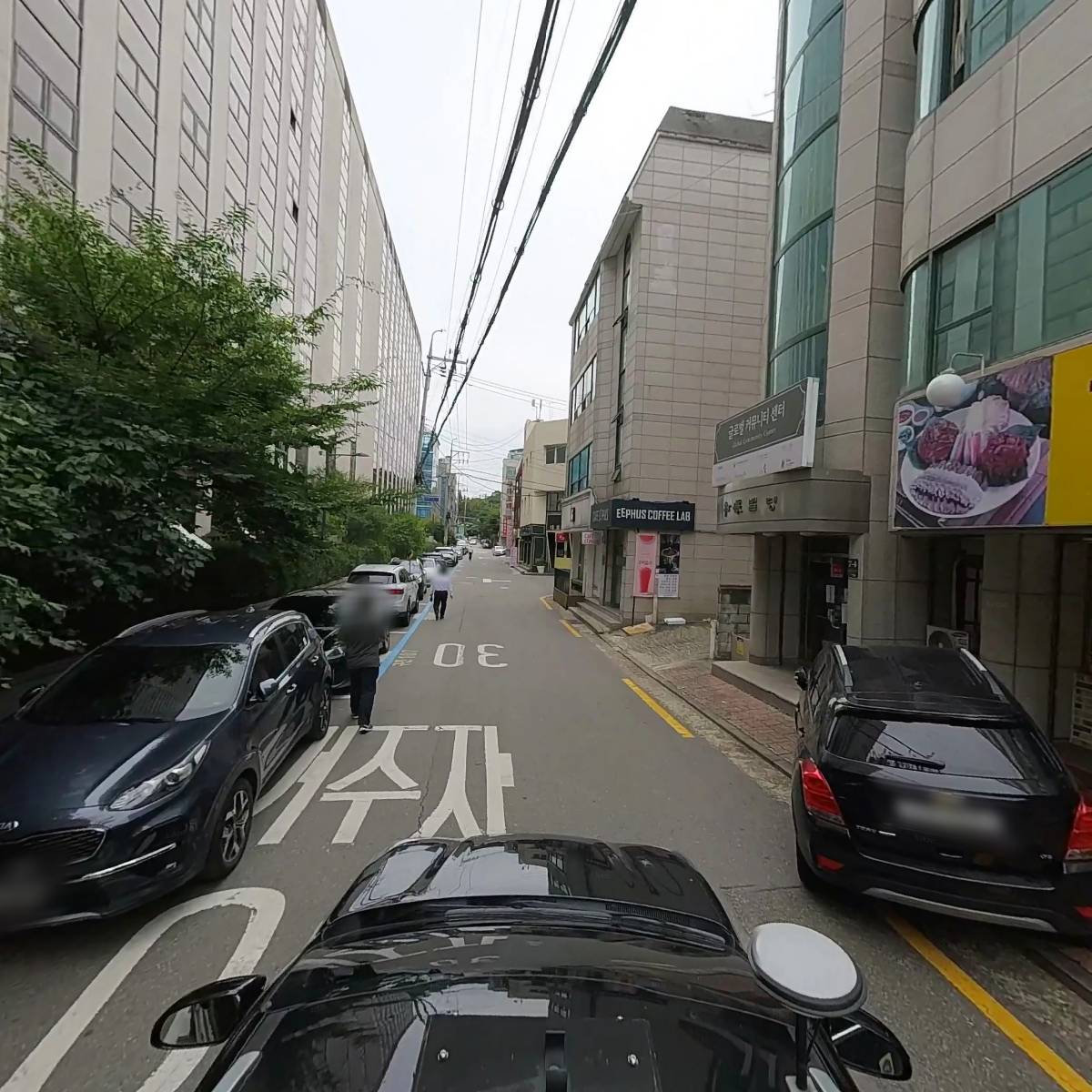 기쁜우리교회_4