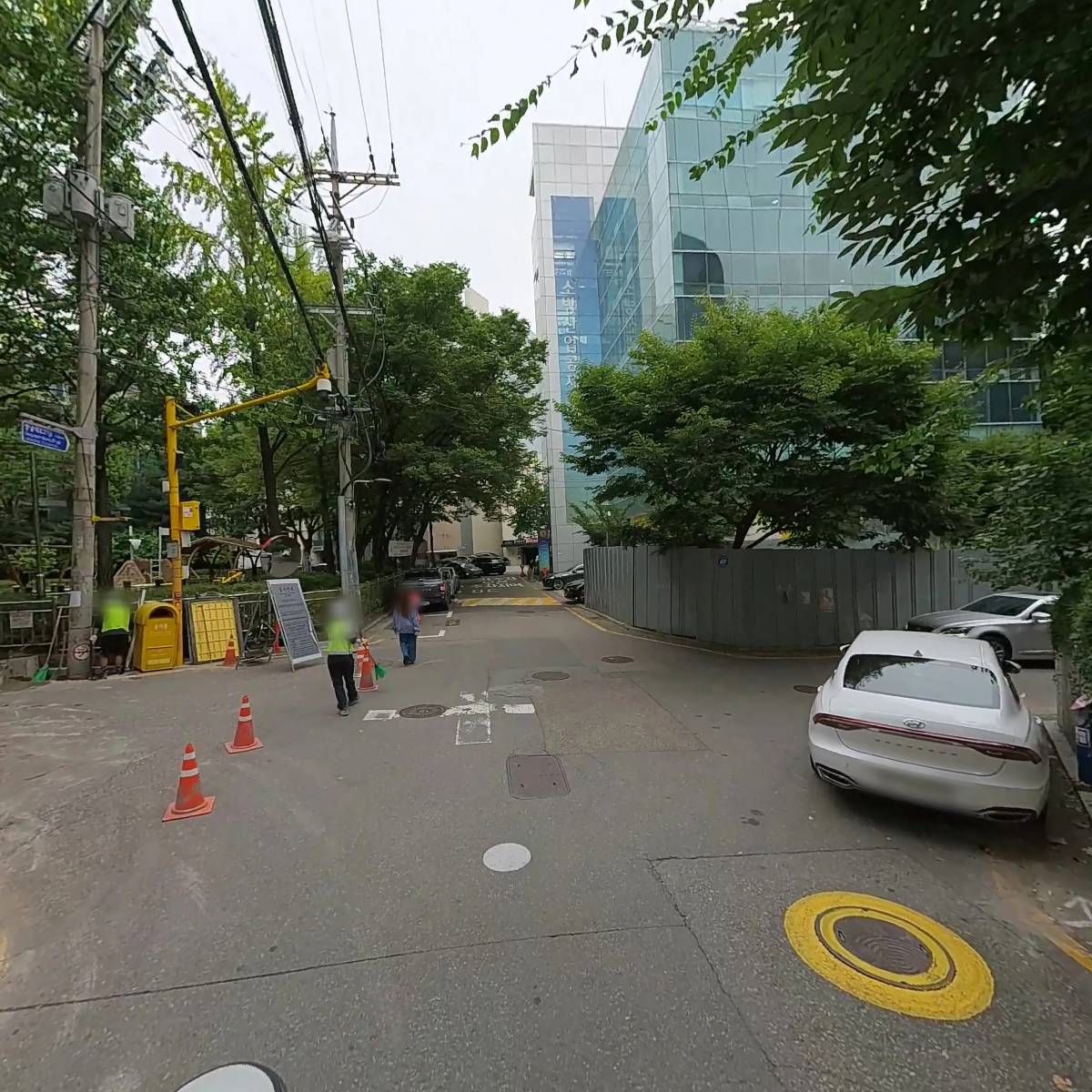 기쁜우리교회_2