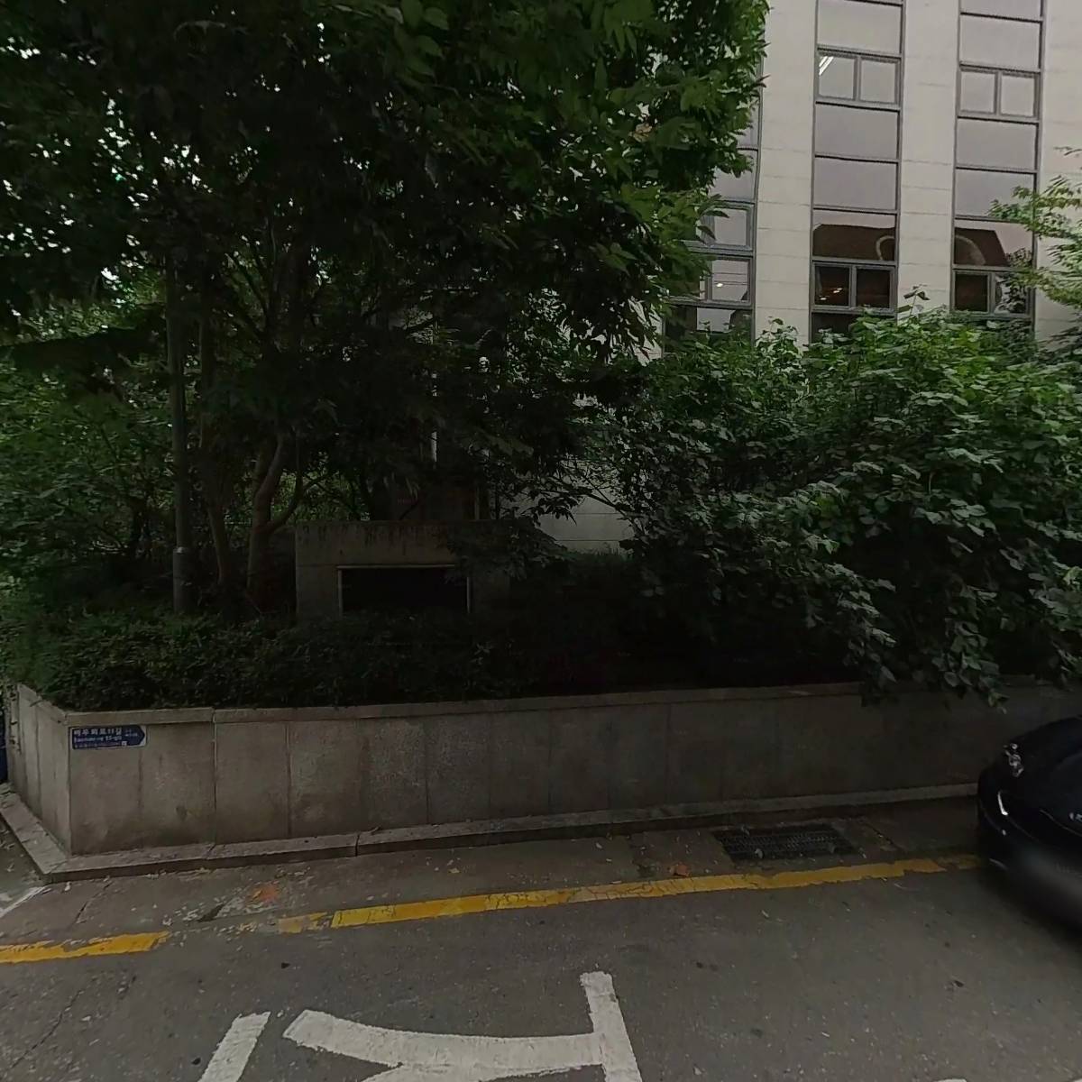 기쁜우리교회_3