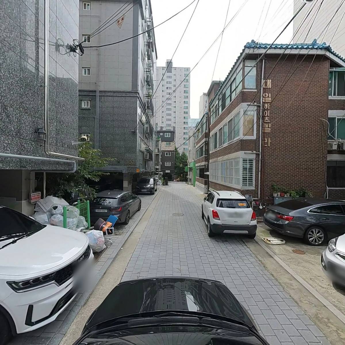 무아경사운드_4