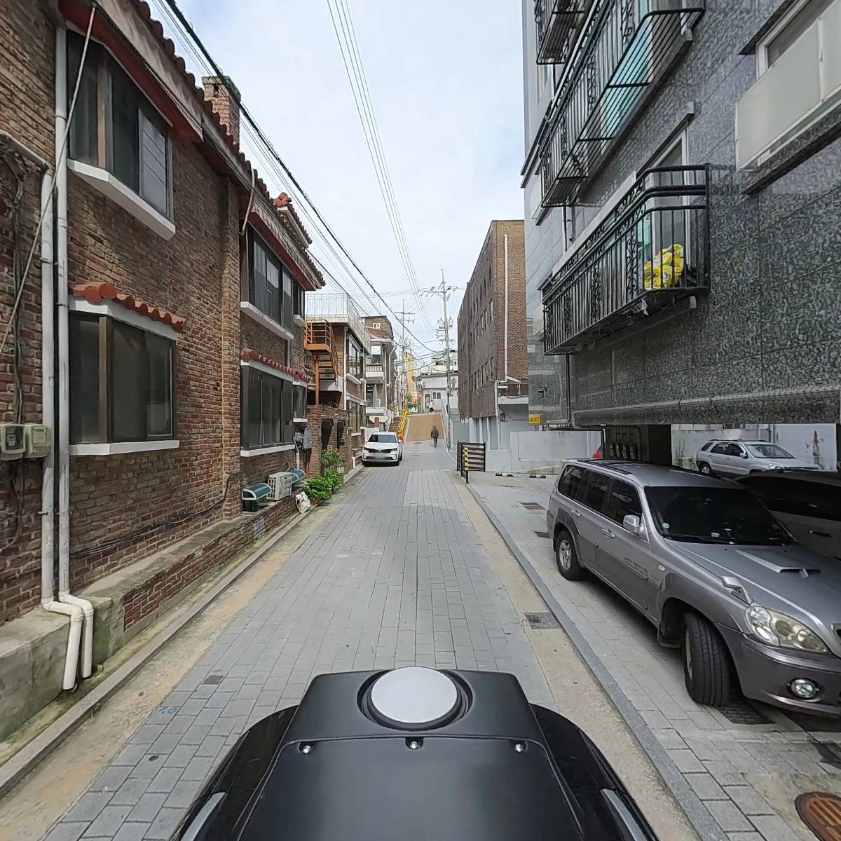 무아경사운드_2