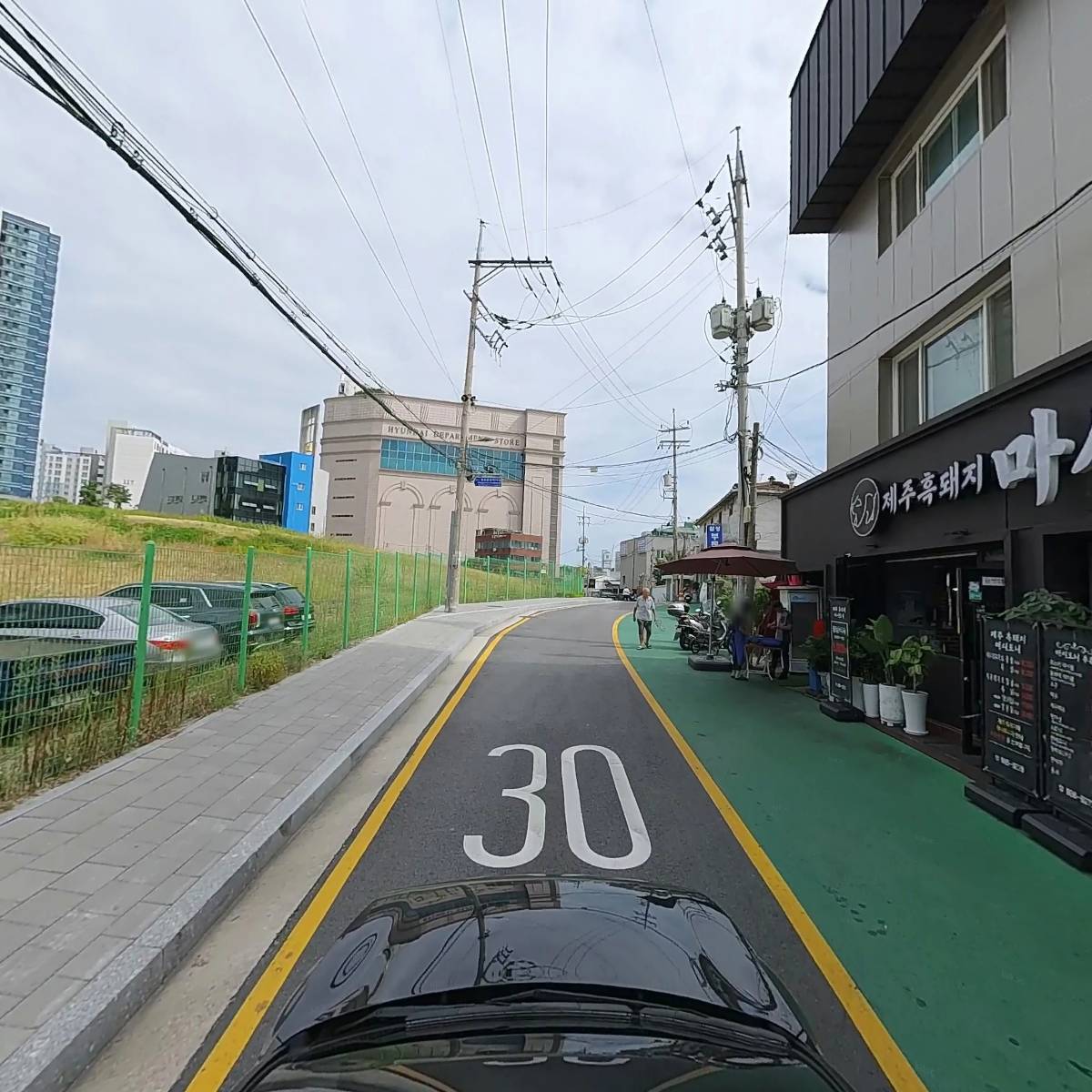 제주흑돼지마시도니_4
