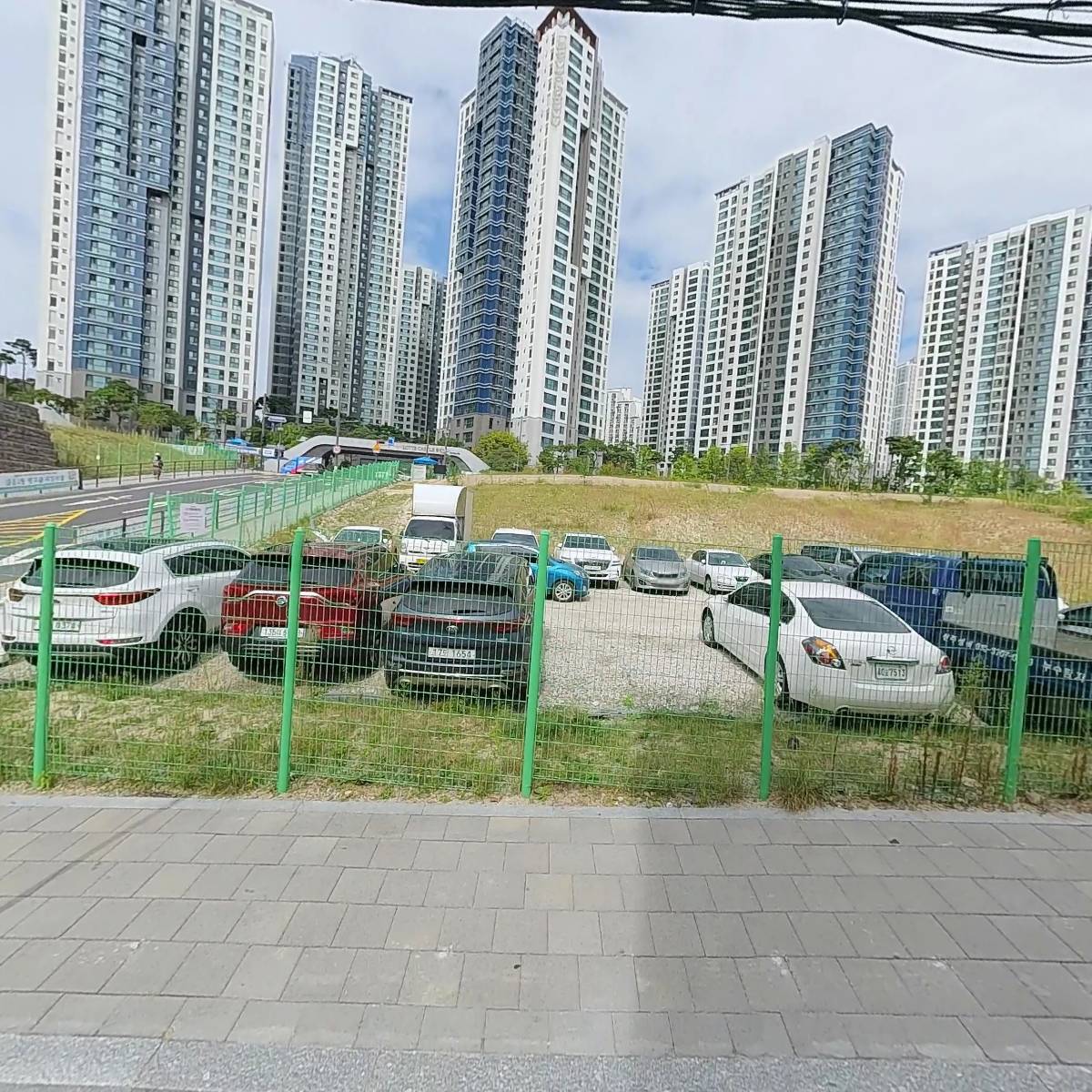 제주흑돼지마시도니_3