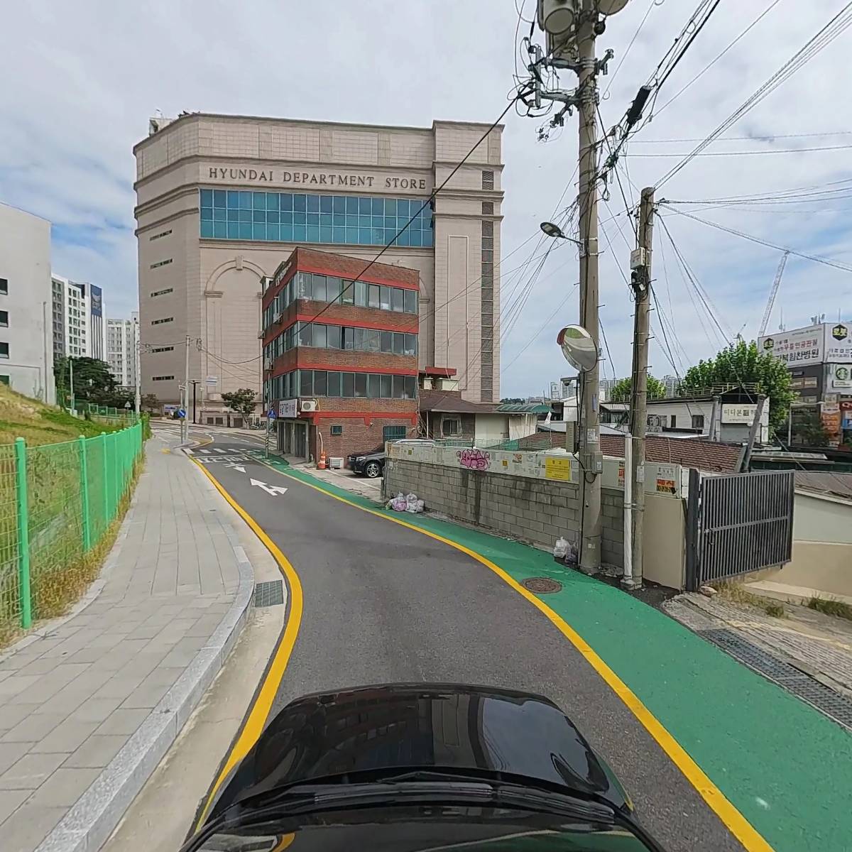 해밀수학교습소_4