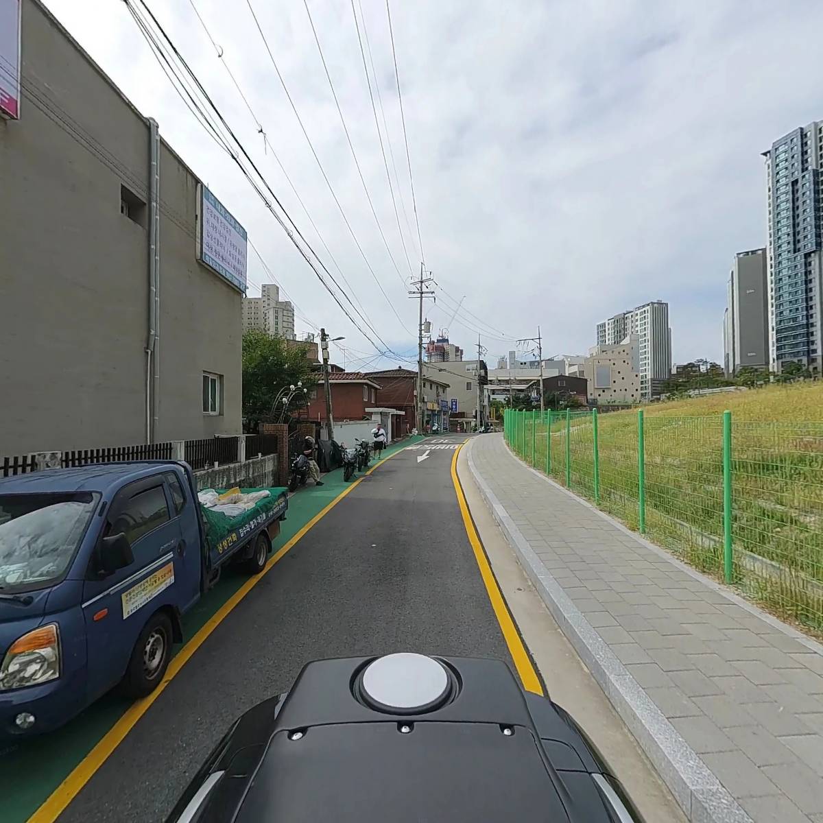 해밀수학교습소_2
