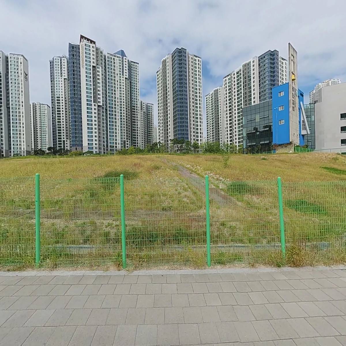 해밀수학교습소_3