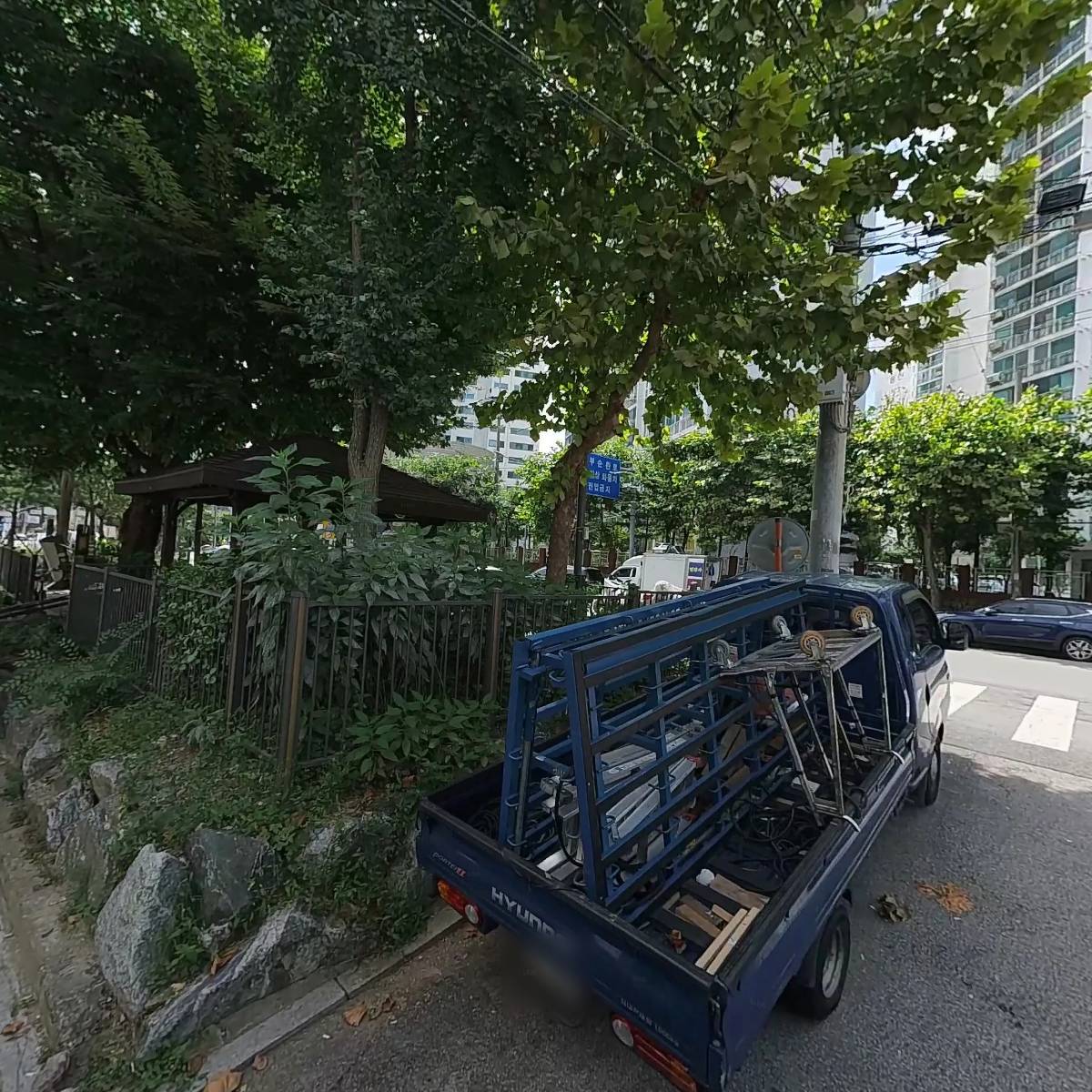 금호카센타_3