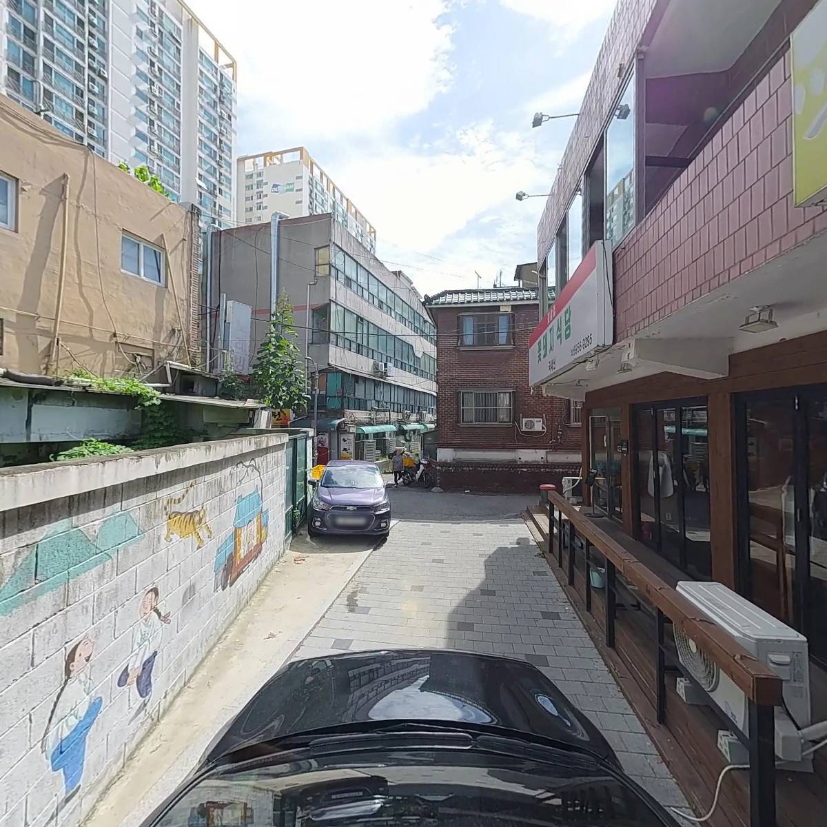 올하트_4
