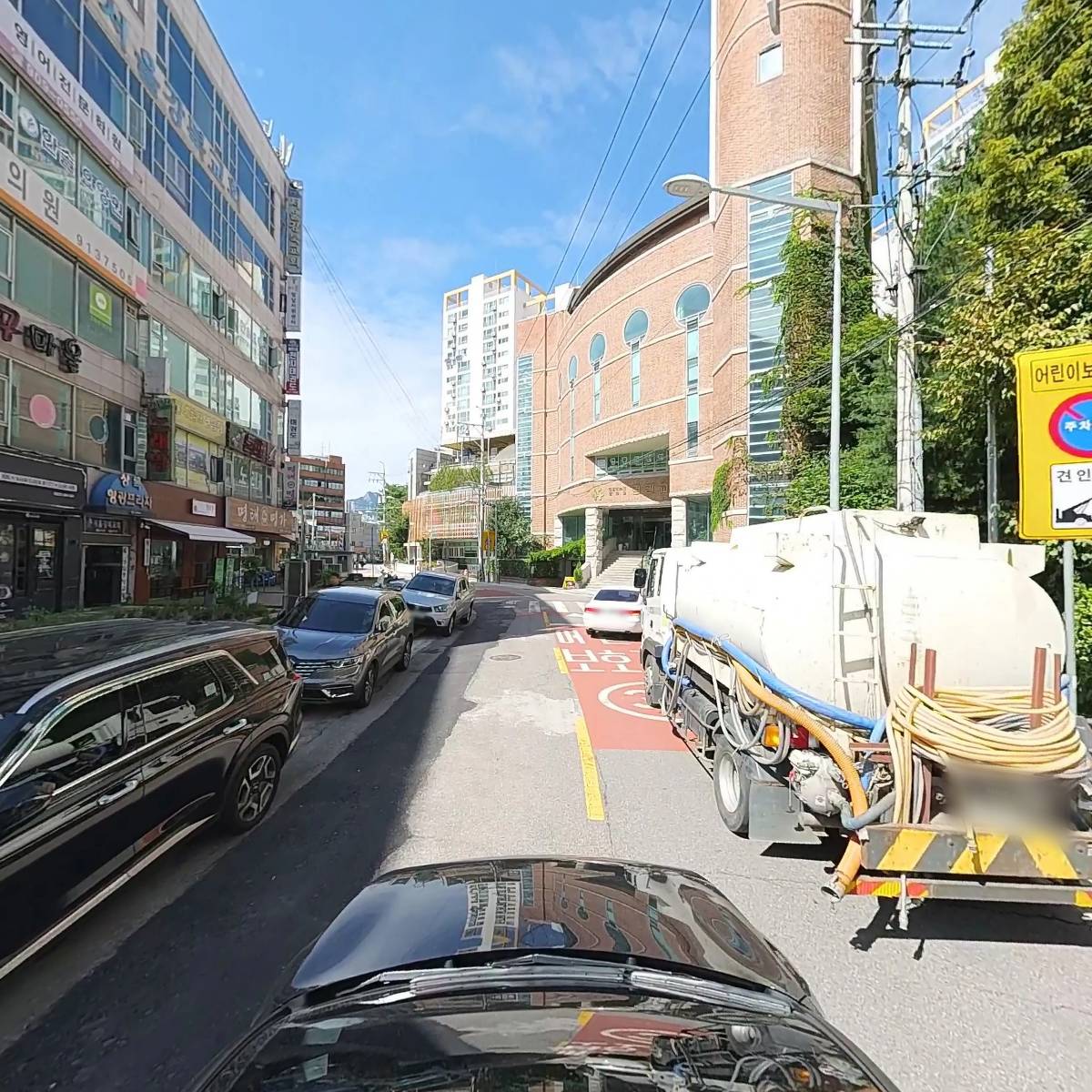 에스엔피월드_4