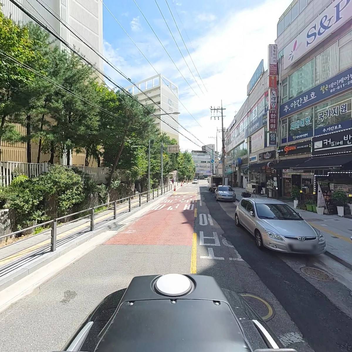 에스엔피월드_2